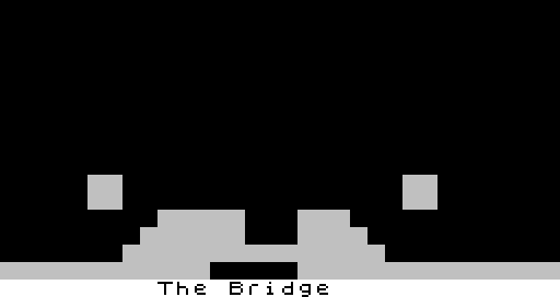 The Bridge