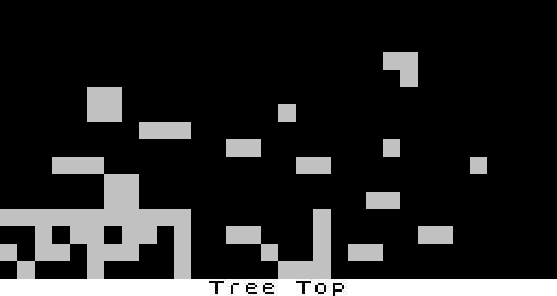 Tree Top
