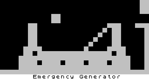 Dr Jones will never believe this