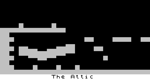 The Attic