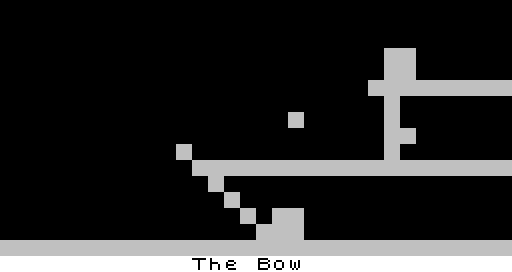 The Bow