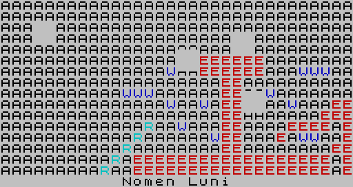 Nomen Luni